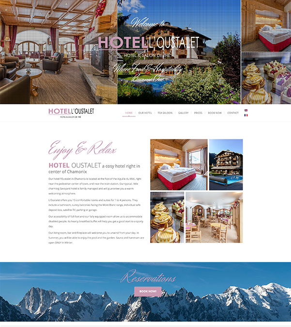 www.hotel-oustalet.com